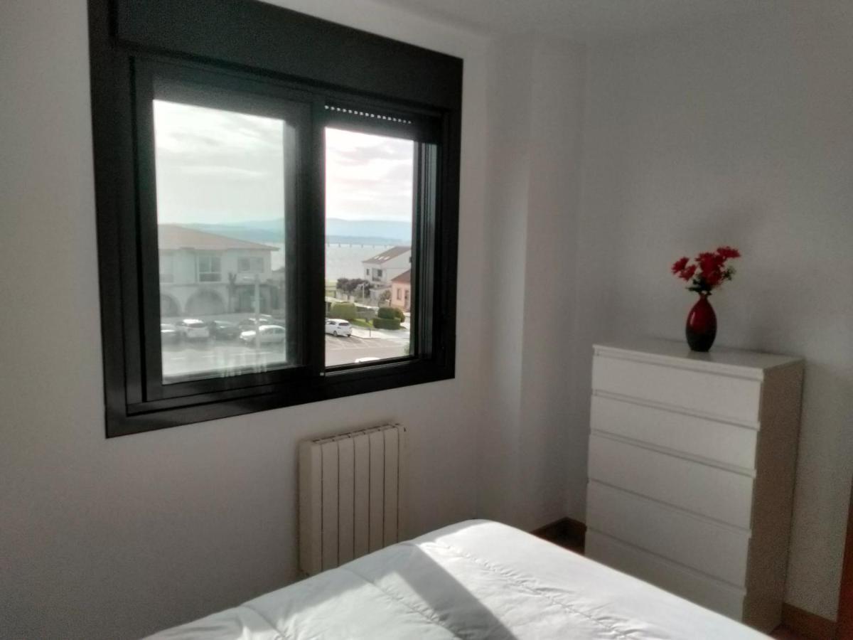 Apartment Piso Collazo *